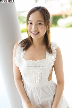 璀璨恋痕 电视剧